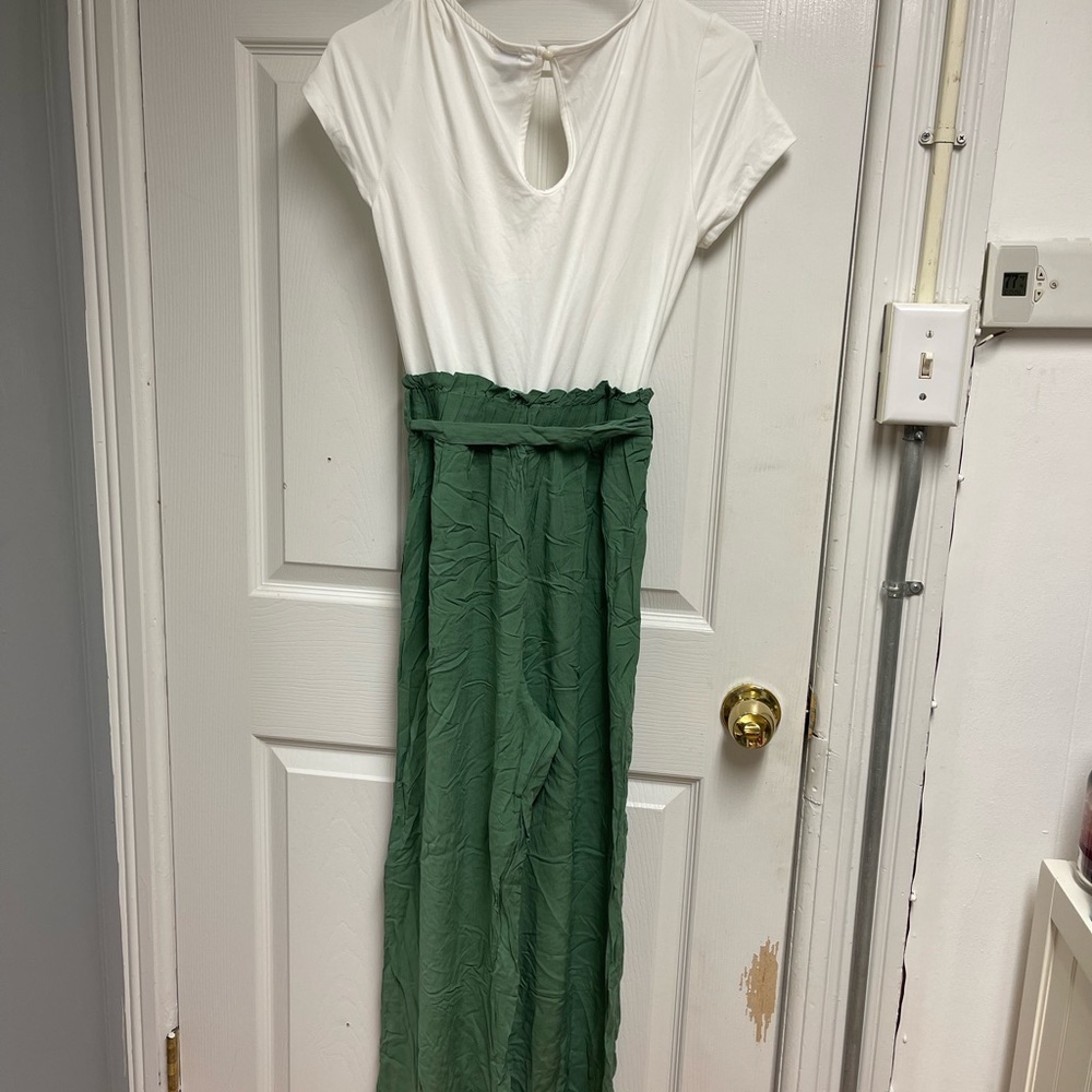 New